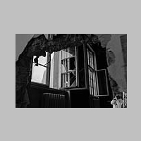 2025_02_18_Frankfurt_Fotowalk_Altes_Polizeipraesidium_IMG_5770.jpg